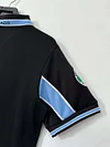 1998/1999 Retro Lazio Away Soccer Jersey 1:1 Thai Quality love fball