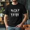 Dodgers Celebration Dance Tee For Men