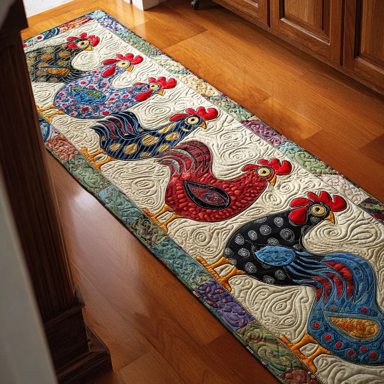 Cozy Coop Runner Carpet NCU0NT11926