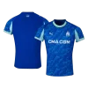Marseille Third Away Soccer Jersey 2025/26