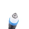 P-80 Plasma Cutter Torch Easy To Install Plasma Cutting Torch Gun Multifunctional for CUT-50 CUT-100 LGK-60 LGK100 Cutting Machine