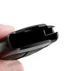 3 Buttons Car Remote Key Shell Case Cover Replacement for Mercedes