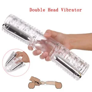 gay sex toys near me UPDATED 2022] Best Gay Sex Toys main image 0