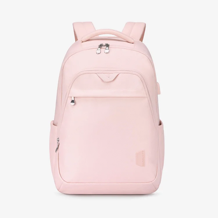 Horatio Laptop Backpacks for Women