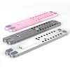 Laptop Stand Foldable Laptop Holder Riser Portable Notebook Stand for 11-17.3in
