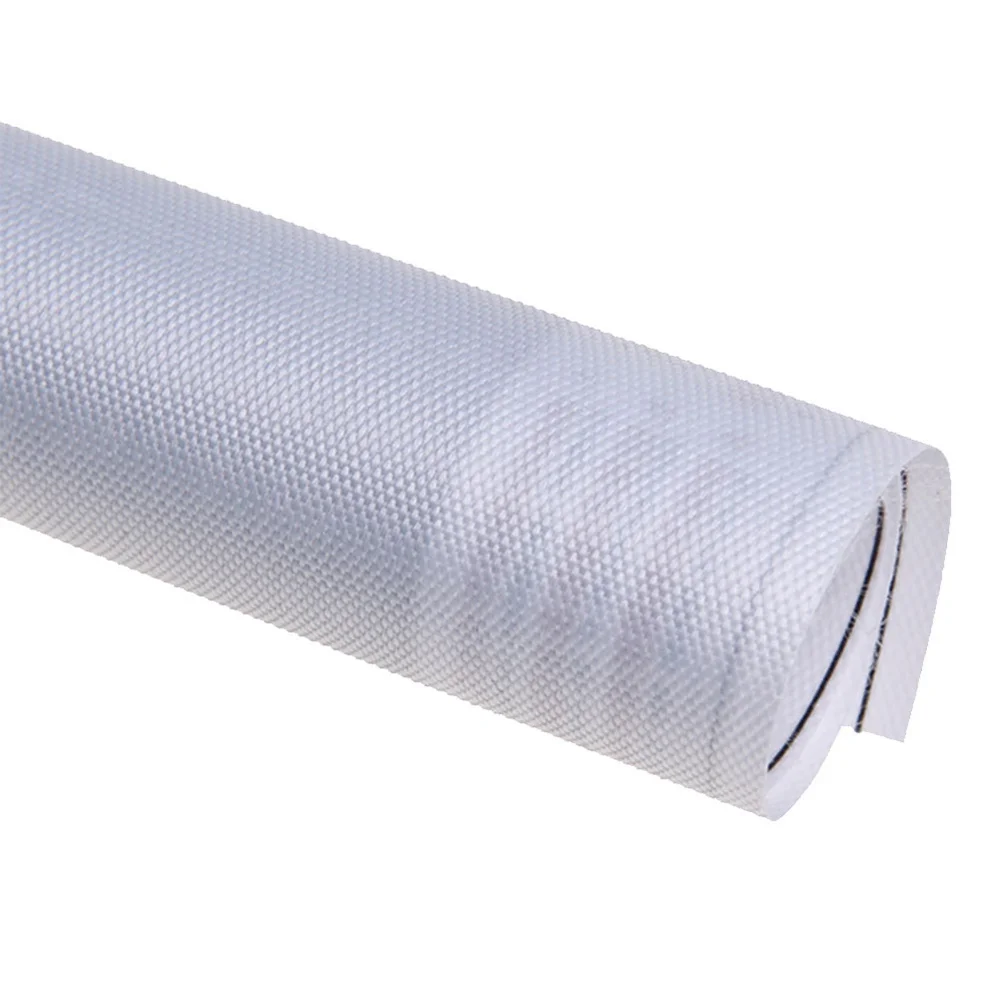 Diamond Painting - Full Round Drill - Owl(30*40cm)