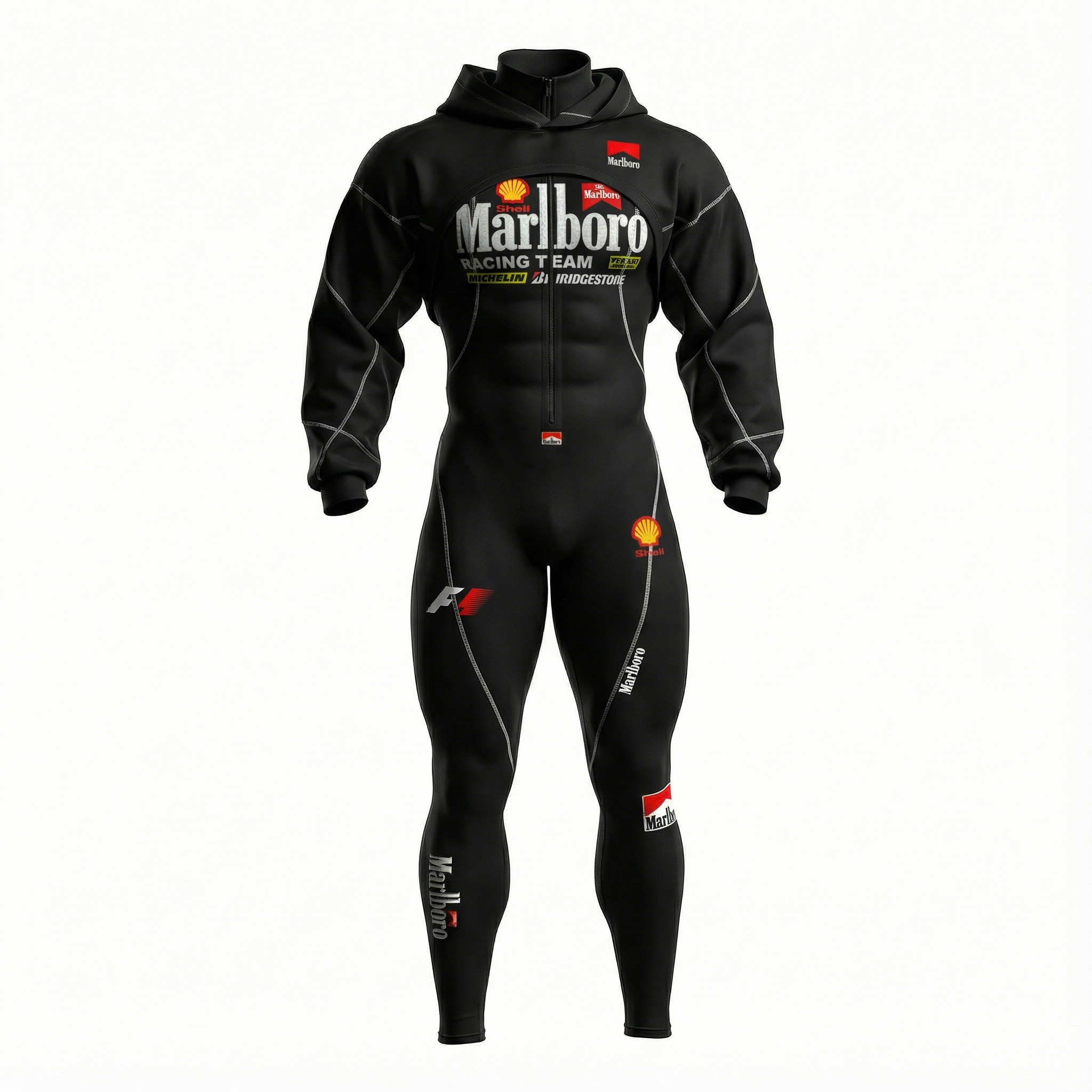 60f0c776436ecf23beef6cc1f837445f