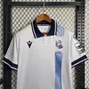 2023/2024 Real Sociedad Third Away Football Shirt 1:1 Thai Quality