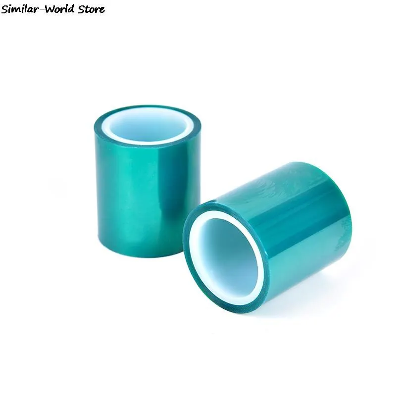 Seamless Tape for Metal Frame Expoy UV Resin Adhesive Open Bezel Setting Pendant Charm Mold Crafts Jewelry Making