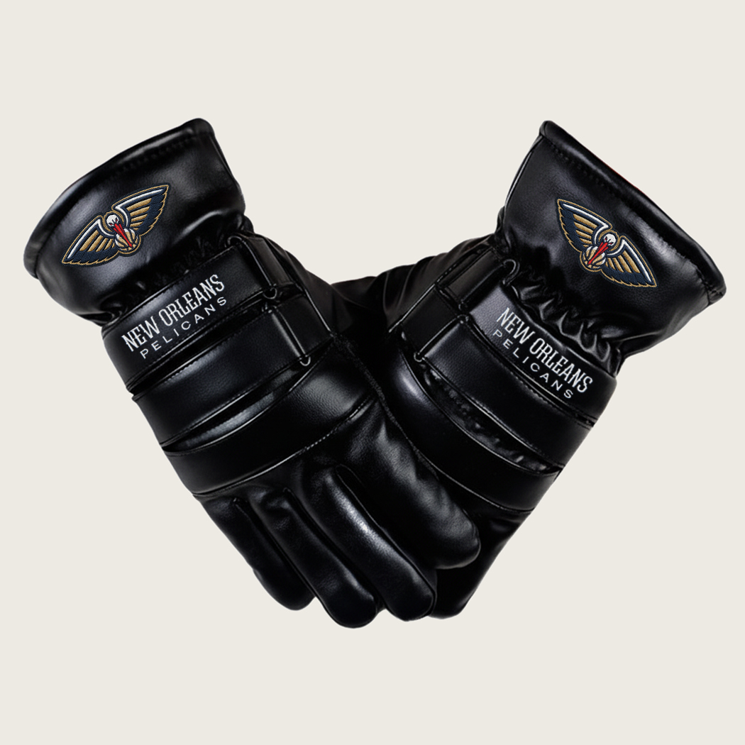 da43e536e091ac86ee8dafc88ced6796