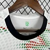 Portugal 2025/26 Away Womens Shirt
