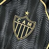 25/26 Mens Atl&eacute;tico Mineiro Third Jersey