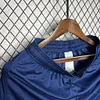 2024-2025 Shorts Tottenham Hotspur Home Football Shirt 1:1 Thai Quality