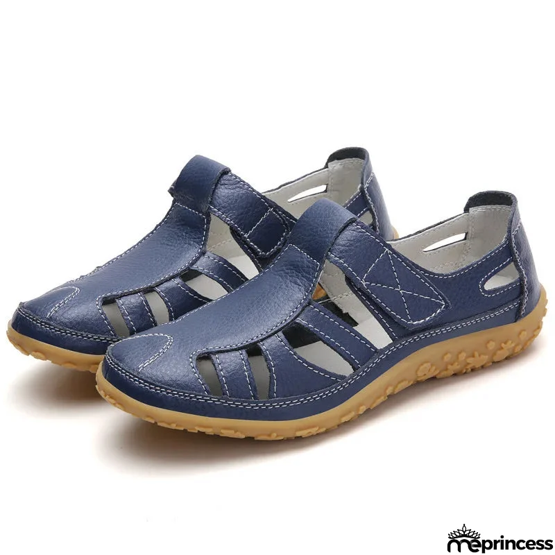 Timeless and Stylish general Sandals