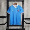 2023 Bah&iacute;a Third Jersey