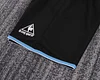 1986 Retro Argentina National Team Home Jersey 1:1 Thai Quality Kids Size Kids Size