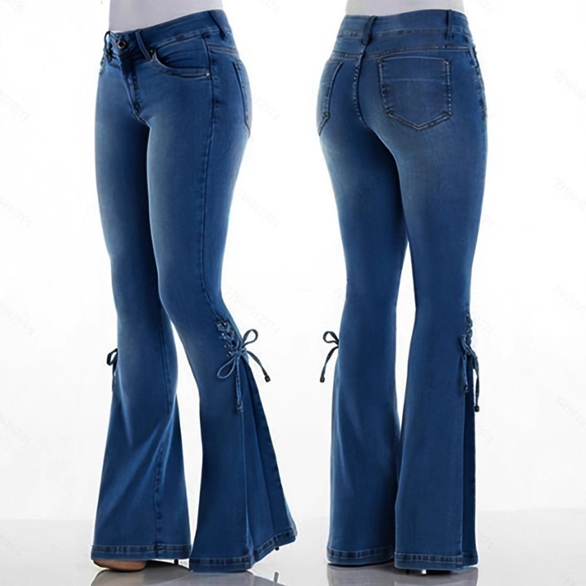 eef4a746e6bb7829890f8c352d0601d1