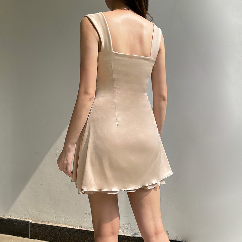 图片 20