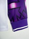 1992/1993 Retro Long Sleeve Fiorentina Away Soccer Jersey 1:1 Thai Quality love fball