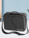 Carrying Case Waterproof and Shockproof Protective Case for Switch 2 Accessories