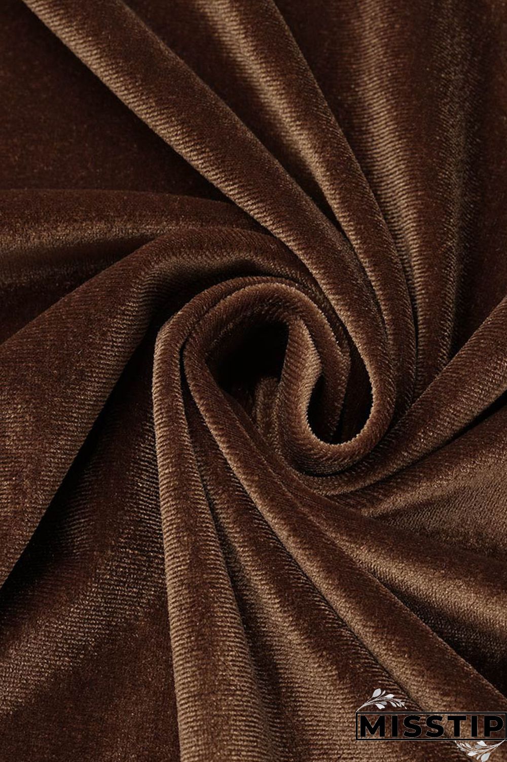 Black Casual Solid Patchwork Spaghetti Strap Long Sleeve Two Pieces