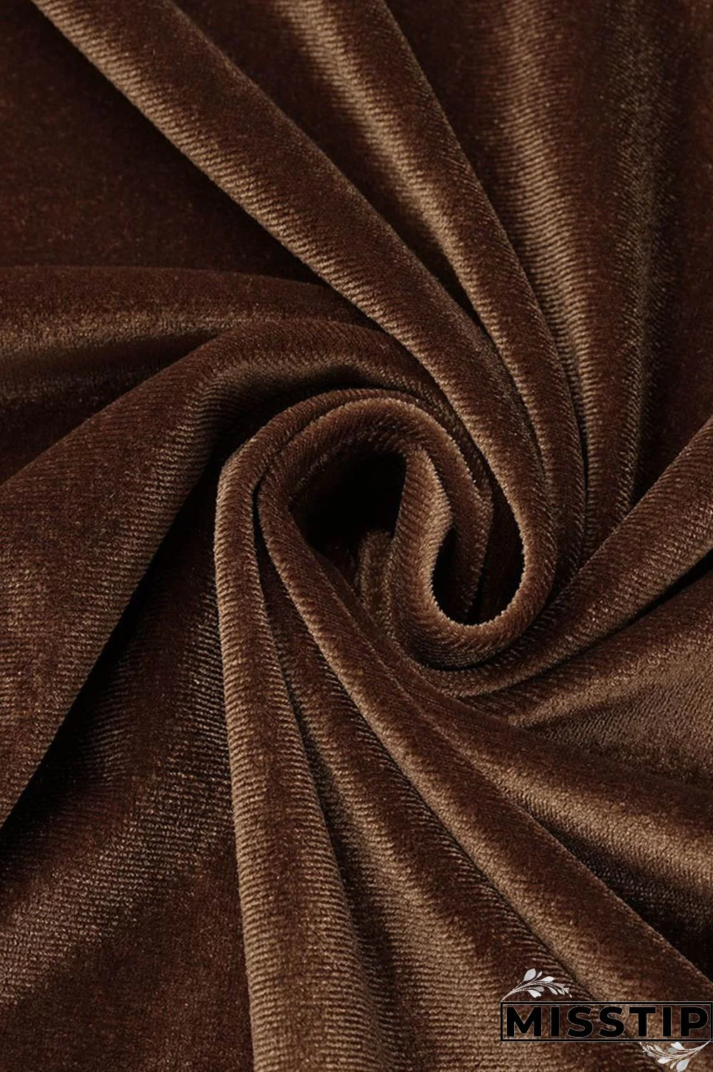 Black Casual Solid Patchwork Spaghetti Strap Long Sleeve Two Pieces