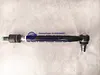 Tie Rod Assy 490-7448 4907448 Compatible with Caterpillar Backhoe Loader 415 416 416F2 420F2 420 420XE 428 430 432