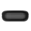 Replacement Charging Case for Shokz T920 T921 Open Ear Headphones Portable Charger Case with Type-C Charge Port Built in 500mAh