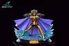 1/6 Scale Aquarius Camus - Saint Seiya Resin Statue - SHARK Studio