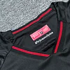 Joyfball 2025 Albania National Team Third Away Football Shirt 1:1 Thai Quality