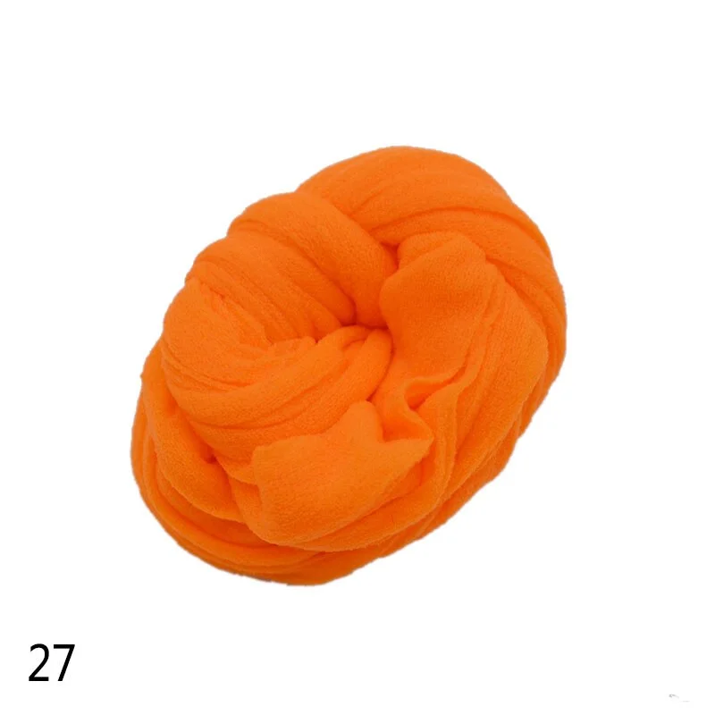 5pcs Tensile Nylon Stocking DIY Ronde Flower Making Material Handmade Craft Accessory Wedding Home DIY Nylon Flower Garden Decor