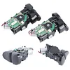 Trigger Module Assembly L2 L1 R2 R1 with Vibration Motor for PS 5 Controller