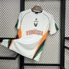 2024-2025 Venezia FC Away Football Shirt 1:1 Thai Quality