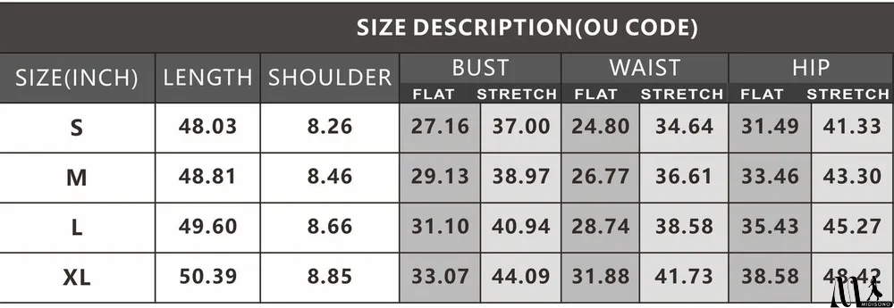 MidiSono - Fashionable round neck pullover tight hollow open back sexy racer dress bodycon midi skirt