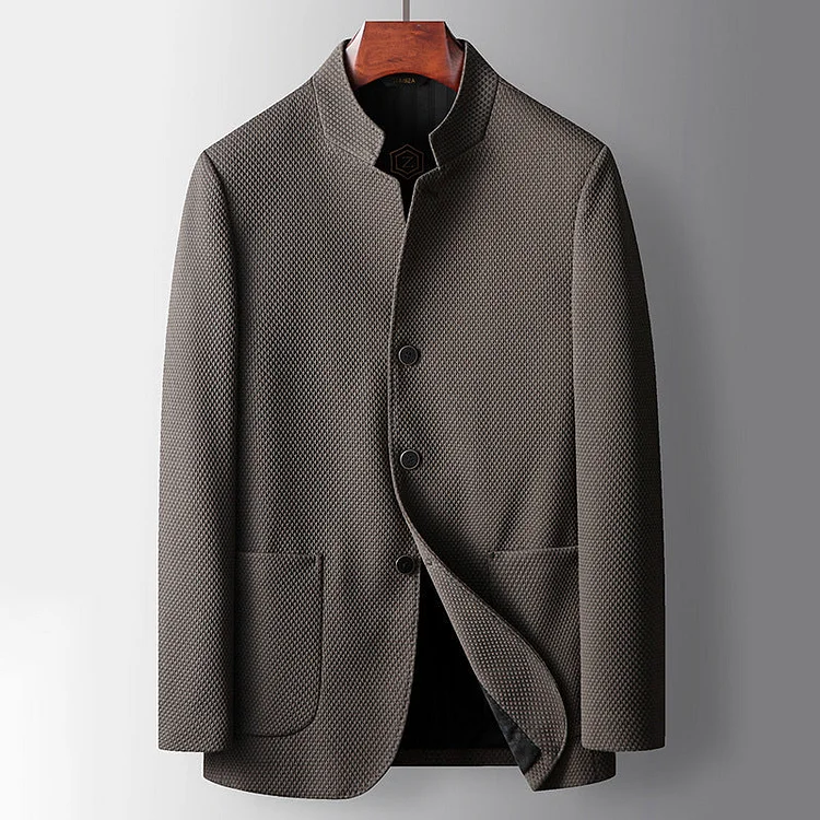 Alessandro Veneti Avignon Business Jacket QueenFunky