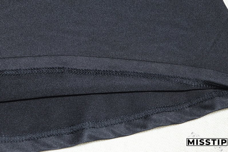 Women Solid Sexy Deep V-Neck Halter Neck Backless Dress