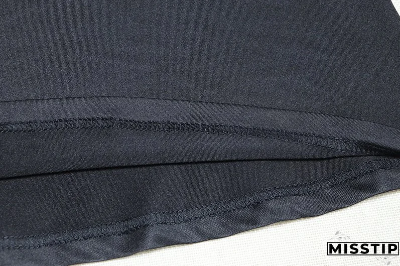 Women Solid Sexy Deep V-Neck Halter Neck Backless Dress