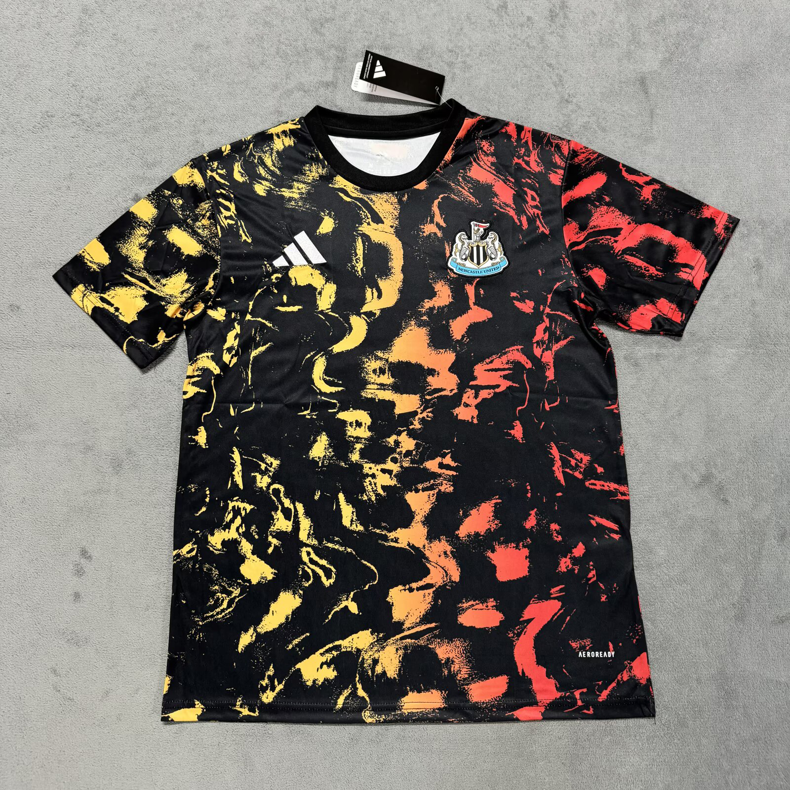 25/26-TR-NEW-SS-A00172