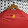 2022 Portugal Home Football Shirt 1:1 Thai Quality