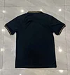 2023/2024 England Home Football Shirt 1:1 Thai Quality