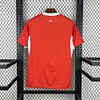 2026 Switzerland Home Football Shirt 1:1 Thai Quality