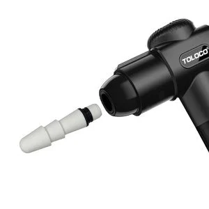 pornhint Pornhint Vac U Lock 2.0 Toy Adapter for Generic Massager