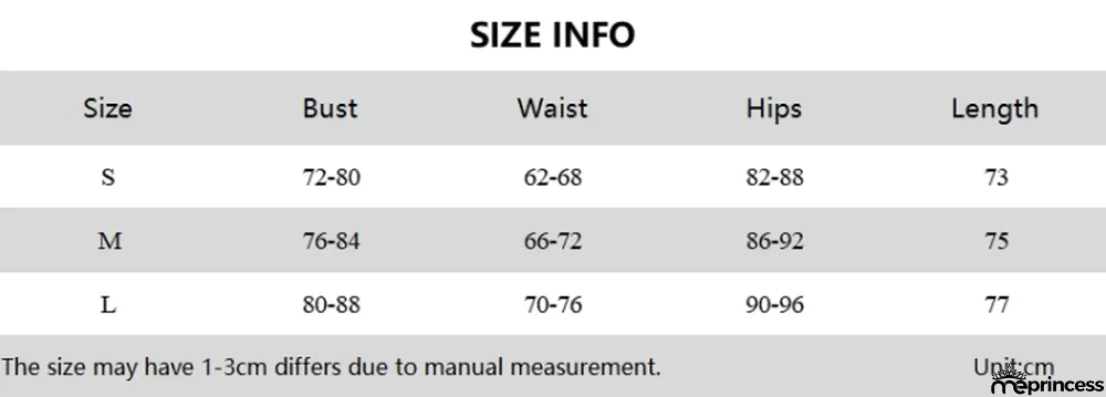 Summer Women Sexy Brown Straps Ruched Irregular Party Dress