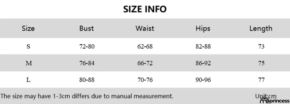 Summer Women Sexy Brown Straps Ruched Irregular Party Dress