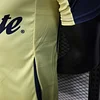 2025/2026 Player Version Am&eacute;rica Home Jersey 1:1 Thai Quality