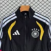 Germany 2026  Windbreaker Jackets With Pants World Cup 