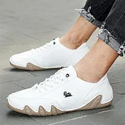 Non-Slip Orthopedic Shoes Barefoot Shoes