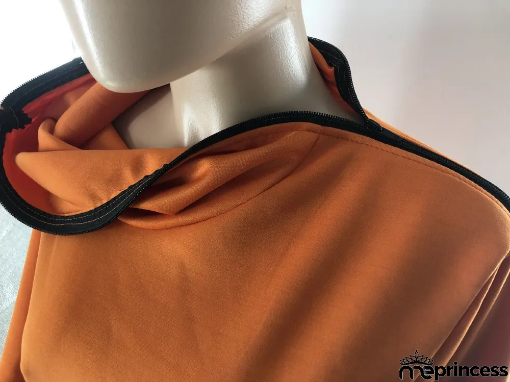 Plus Size Pink Letter Print Casual Two Piece Pants Set