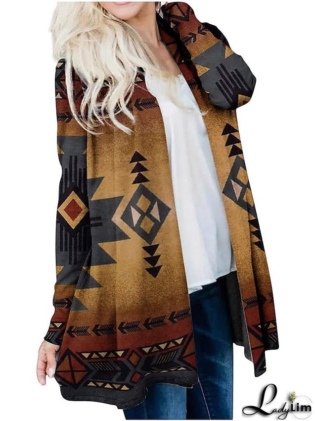 Effortless and Classy Sweater