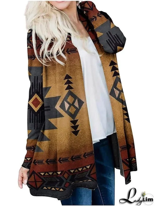 Effortless and Classy Sweater